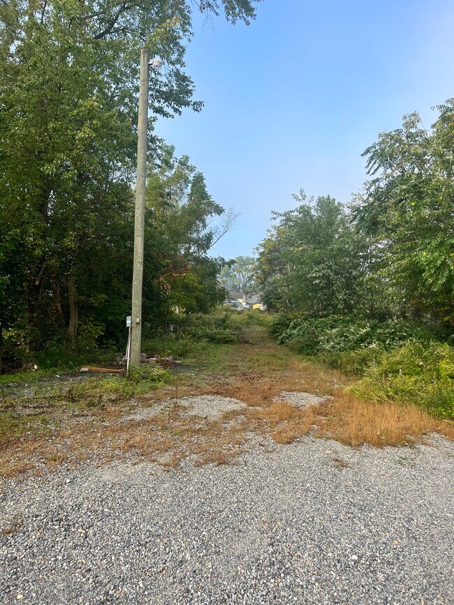 Photo - 45 E Bacon St Unit 45 E Bacon