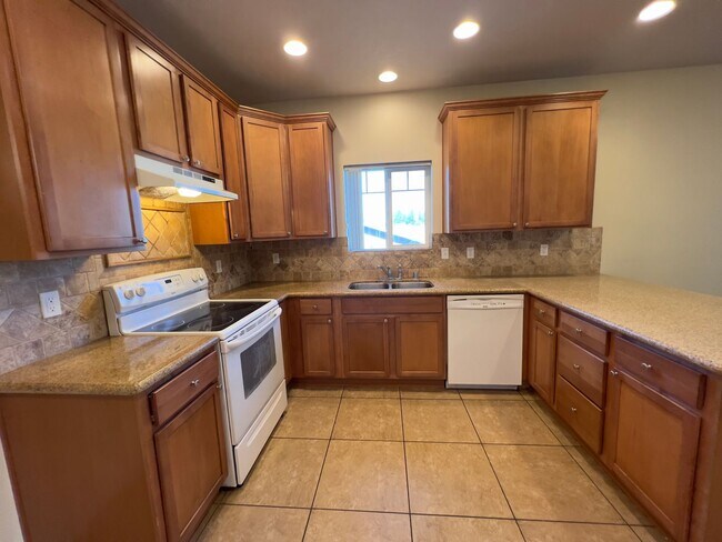 Photo - 1809 4th St Unidad #1809