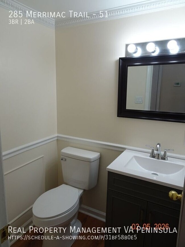 Photo - 285 Merrimac Trail