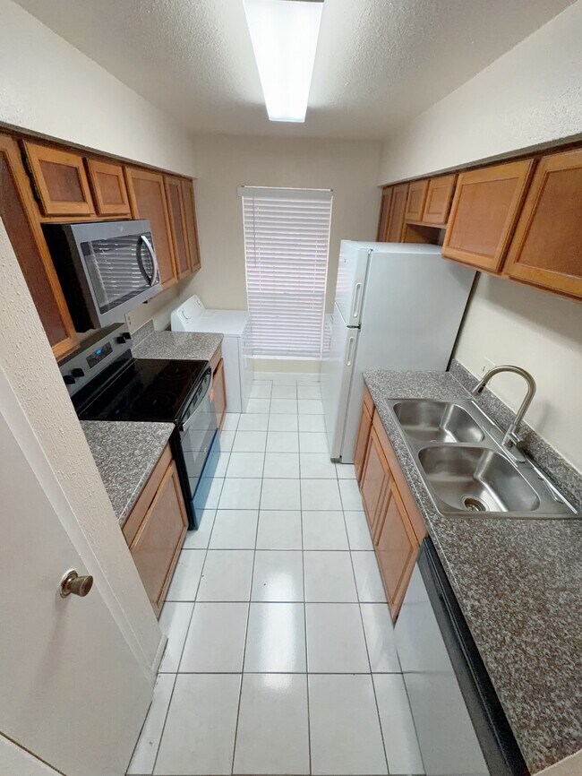 Photo - 6666 Harbor Town Dr Unit A110