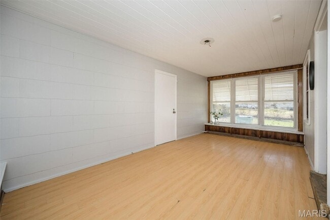 Photo - 10217 Cabot Dr