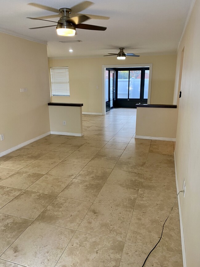Photo - 6248 Gretna Green Ct N