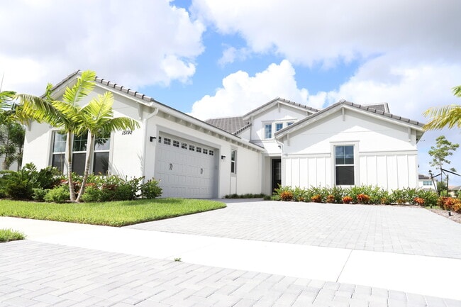 Photo - 15192 Wildwood Cir