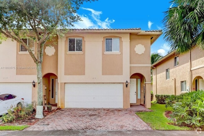 Building Photo - 2727 Treasure Cove Cir Rental