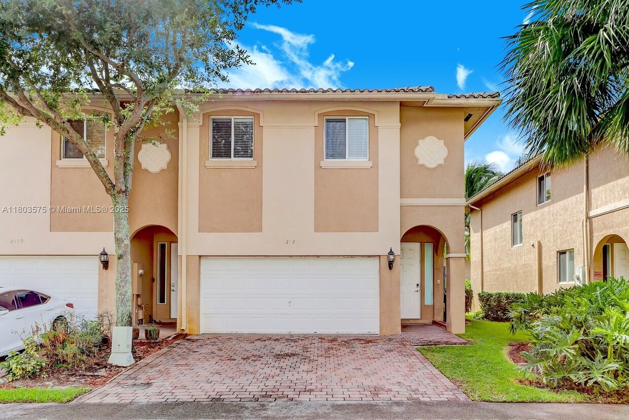 Photo - 2727 Treasure Cove Cir (Fort Lauderdale, FL)