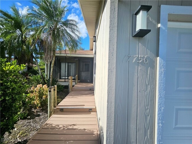 Building Photo - 17756 Park Village Blvd