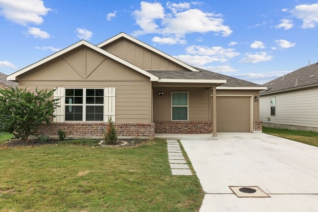 Building Photo - 2973 Greenbriar Rd Rental