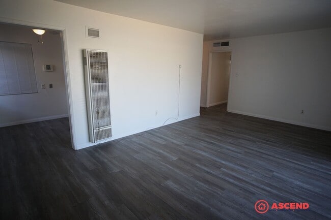 Photo - Charming Home in Central Bakersfield!