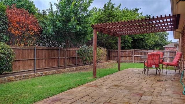 Photo - 3312 Bright Star Way