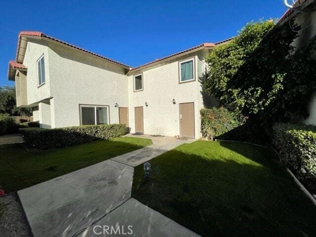 Photo - 74606 Driftwood Dr Unit A