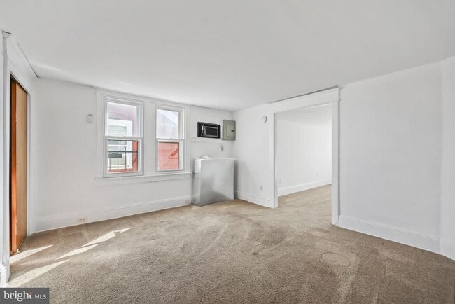 Photo - 336 Columbus Ave