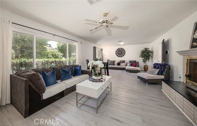 Photo - 25050 Lawton Ave