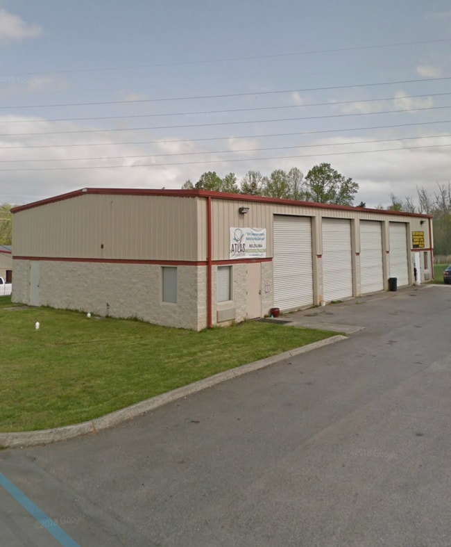 Building Photo - 7350 Morton View Ln Unit 7350 Morton View Lane