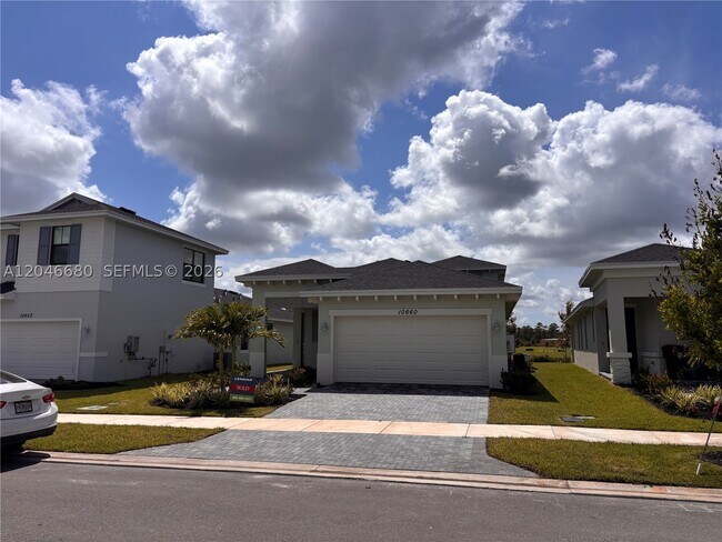 10660 Wilgrove 10660