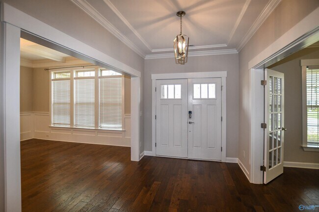 Photo - 104 Citation Dr