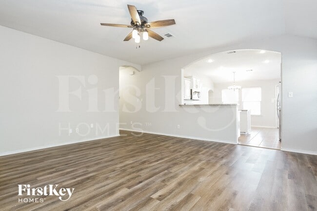 Photo - 2016 Cattle Creek Rd