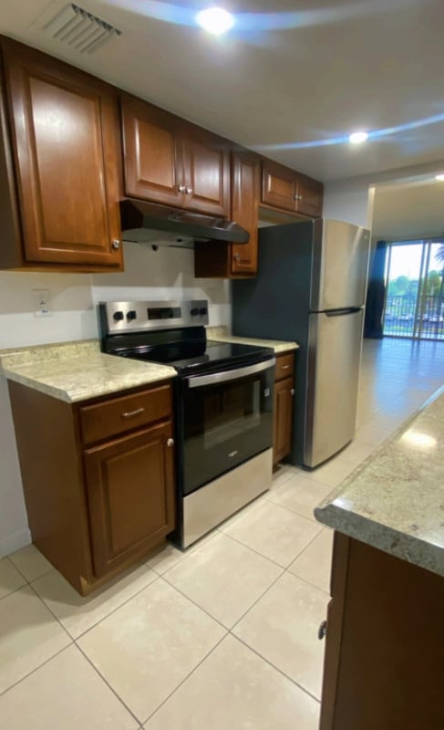 Photo - 3341 NW 47th Terrace