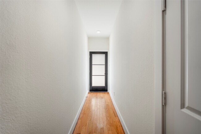 Photo - 6324 Del Rio St