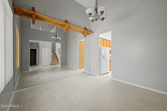 Photo - 6602 W Andrea Dr