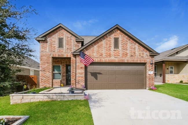 Building Photo - 142 Yellowbark St