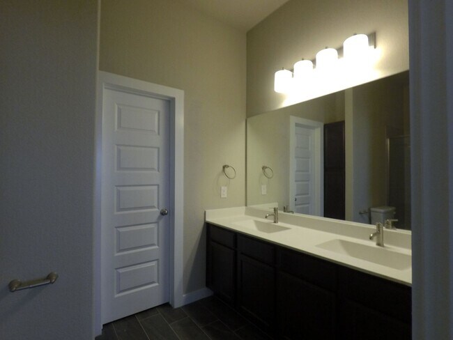 Photo - LUXURY TOWNHOME LOCATED IN BASTROP, TEXAS AT PECAN PARK!