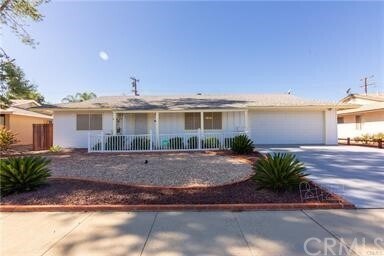 Photo - 29139 Prestwick Rd