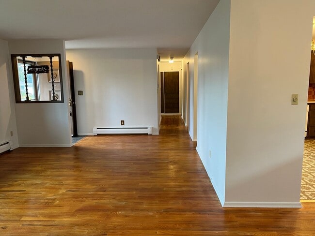 Photo - 3728 W Delbert Ave