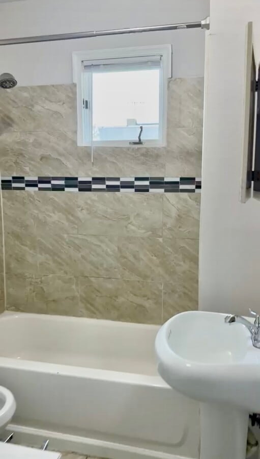 Photo - 5749 E Wister St Unit 3