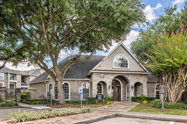 Photo - Marquis on Westheimer