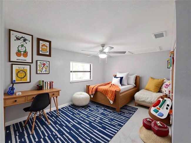 Photo - 2941 Shore Dr