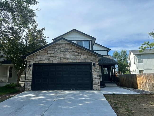 Single Family in Westminster for Rent - Single Family in Westminster for Rent House