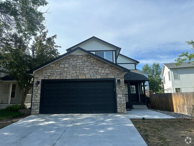 Building Photo - Single Family in Westminster for Rent Rental