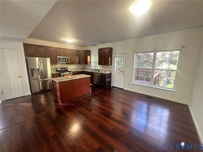 Photo - 11465 Abbots Cross Ln