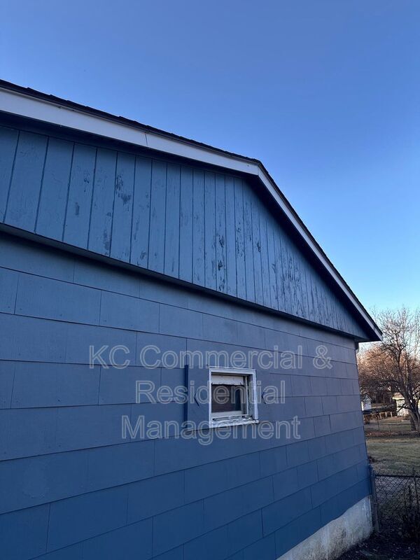 Photo - 11508 E 51 St S