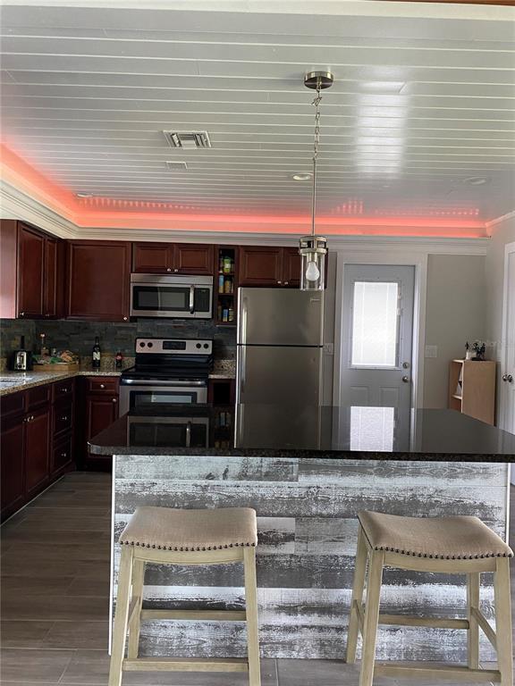 Photo - 232 Glen Oak Rd