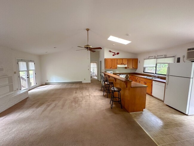 Photo - Lake Monticello 3bed/2Bath Rental