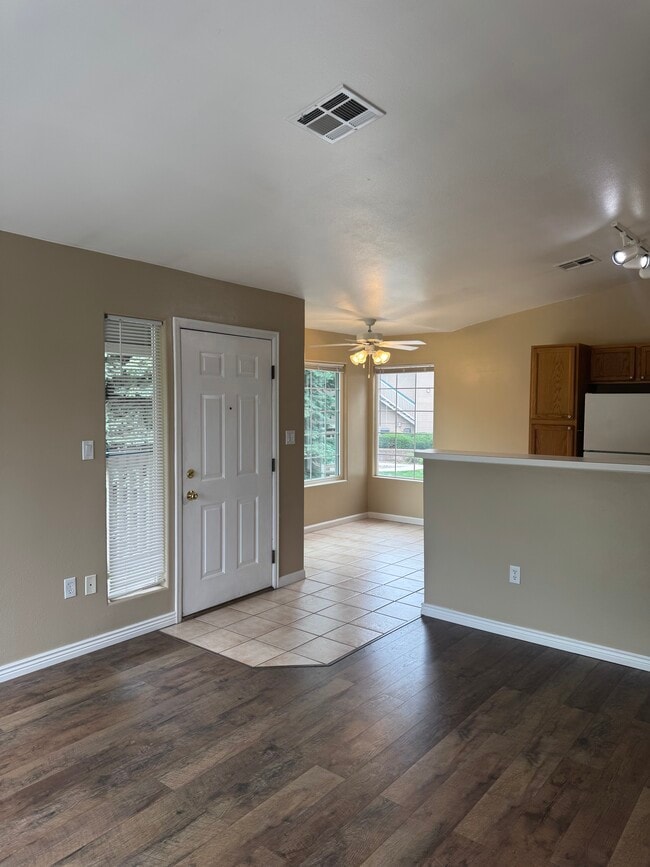 Photo - 8438 S Thunder Ridge Way Condo Unit 201
