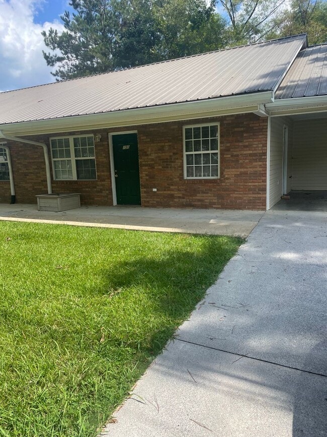 Building Photo - 150&amp;152 Rogers Drive, Rome, GA 30165 Unit 150 Rogers Dr, Rome, GA 30165