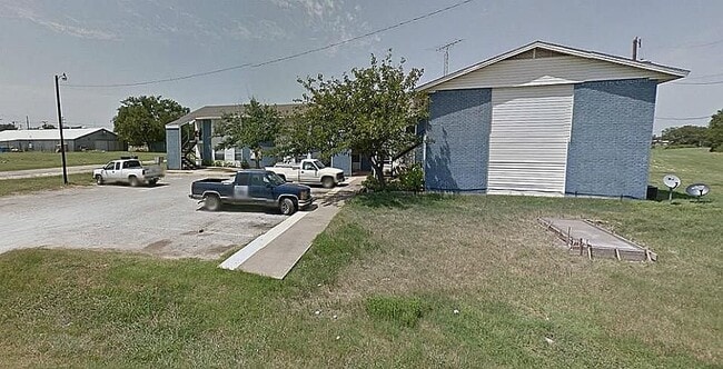 Photo - 401 E Polk Ave Unit #401