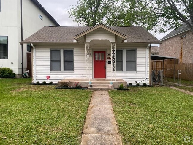 Building Photo - 4434 Oleander St Rental