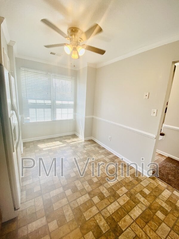 Photo - 5142 Settlers Park Dr