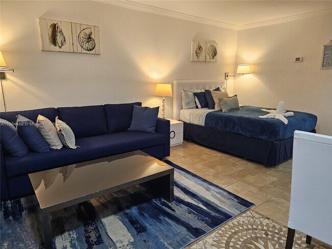 Photo - 19201 Collins Ave Unidad 246