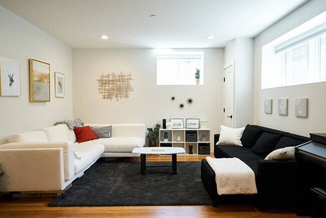Photo - 21 Bay St Unidad 21A Rental