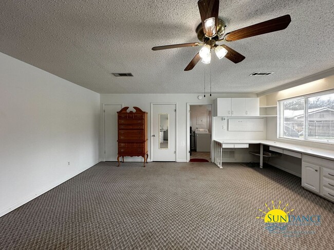 Photo - Adorable Studio Cottage in Fort Walton Beach