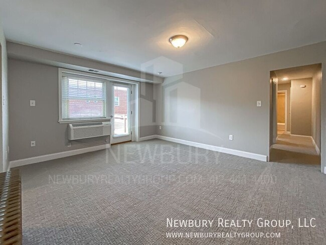 Photo - 104 W Steuben St Unit Apt. 8