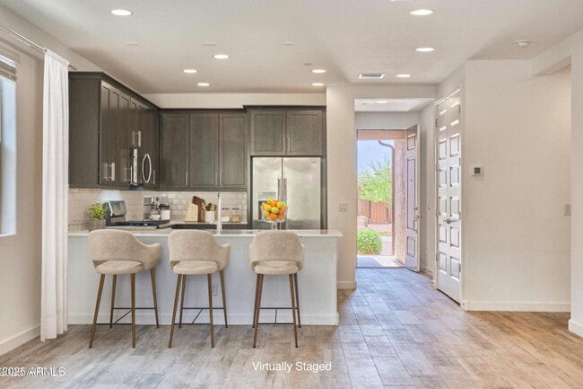 Photo - 12542 W Cassia Trail