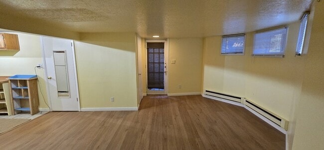 Photo - 1057 S 900 E Unit Apt 1