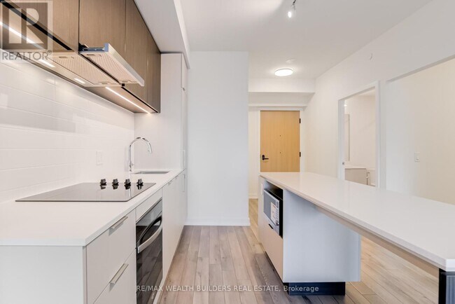 Photo - 89 Church St Unit 1208