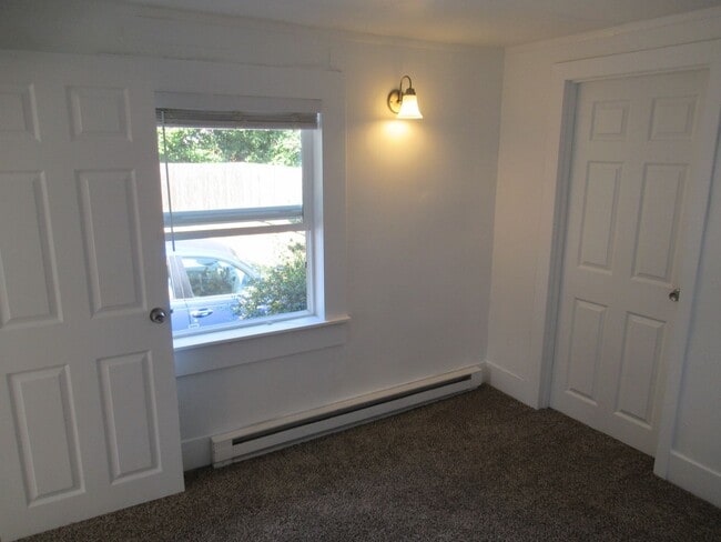 Photo - Large Two Bedroom House Unit D