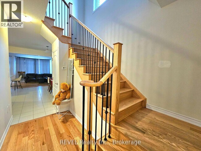 Photo - 16 Concord Dr